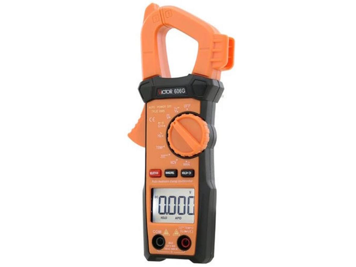 Thiết kế nhỏ gọn, bền bỉ cho hiện trường