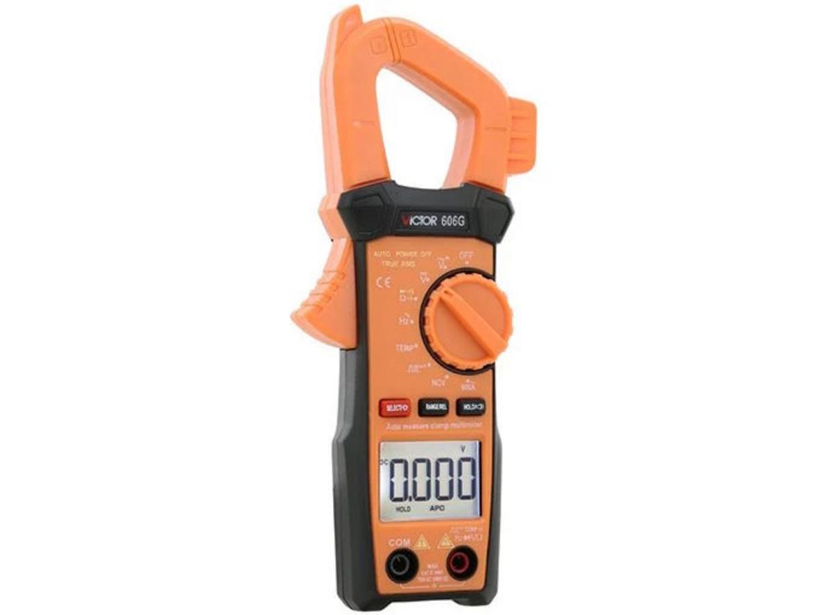 Đa chức năng cho mọi nhu cầu bảo trì