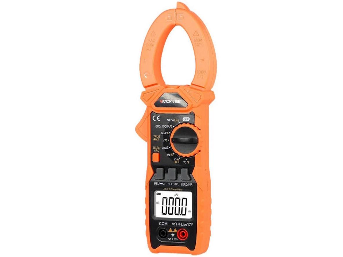 Thiết kế nhẹ, bền và an toàn cho công việc hiện trường