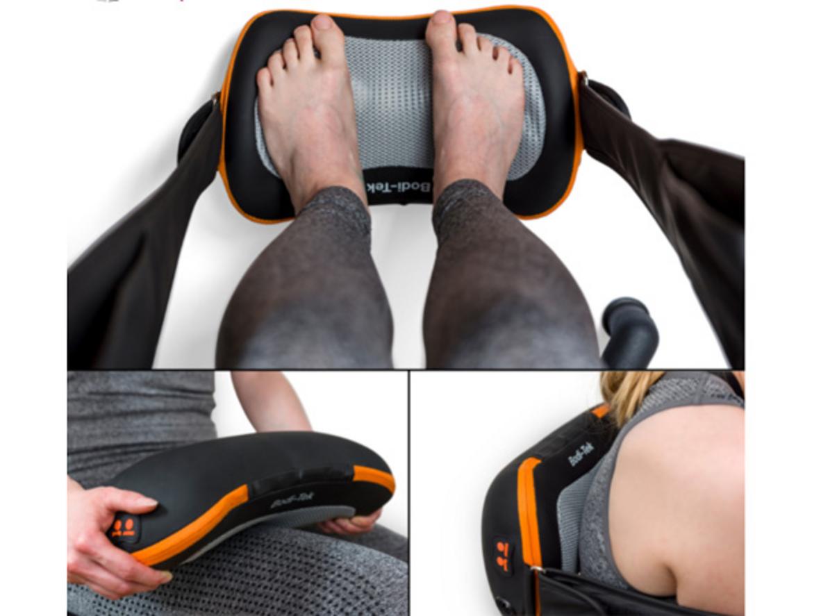 Vật liệu cao cấp và bảng điều khiển tiện dụng