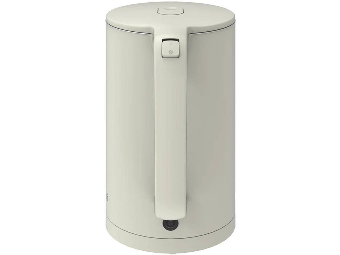 Vỏ nhựa 2 lớp giảm bỏng cho gia đình