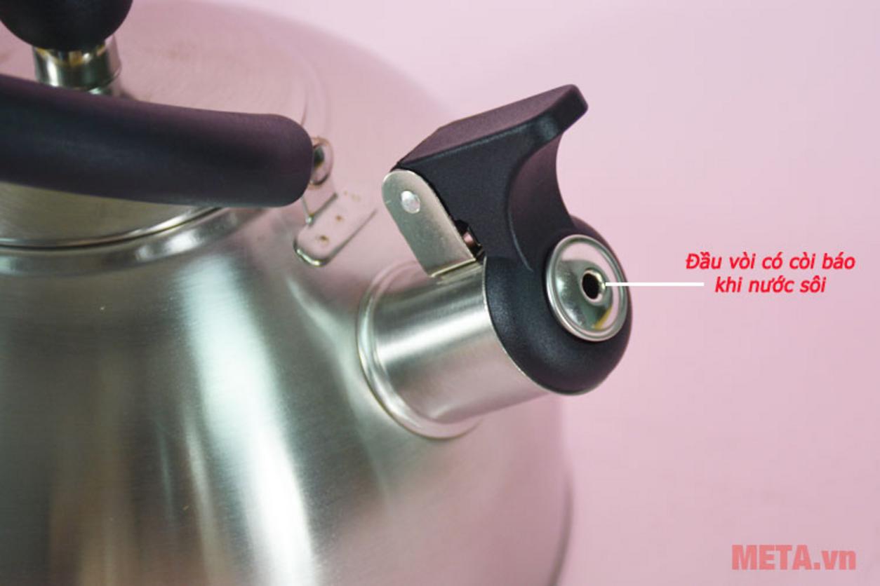 Bảo hành chính hãng 24 tháng và cam kết hàng thật.