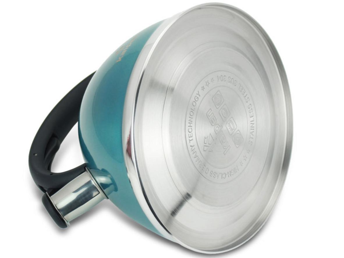 Quyền lợi khi mua tại Siêu Thị Đại Việt