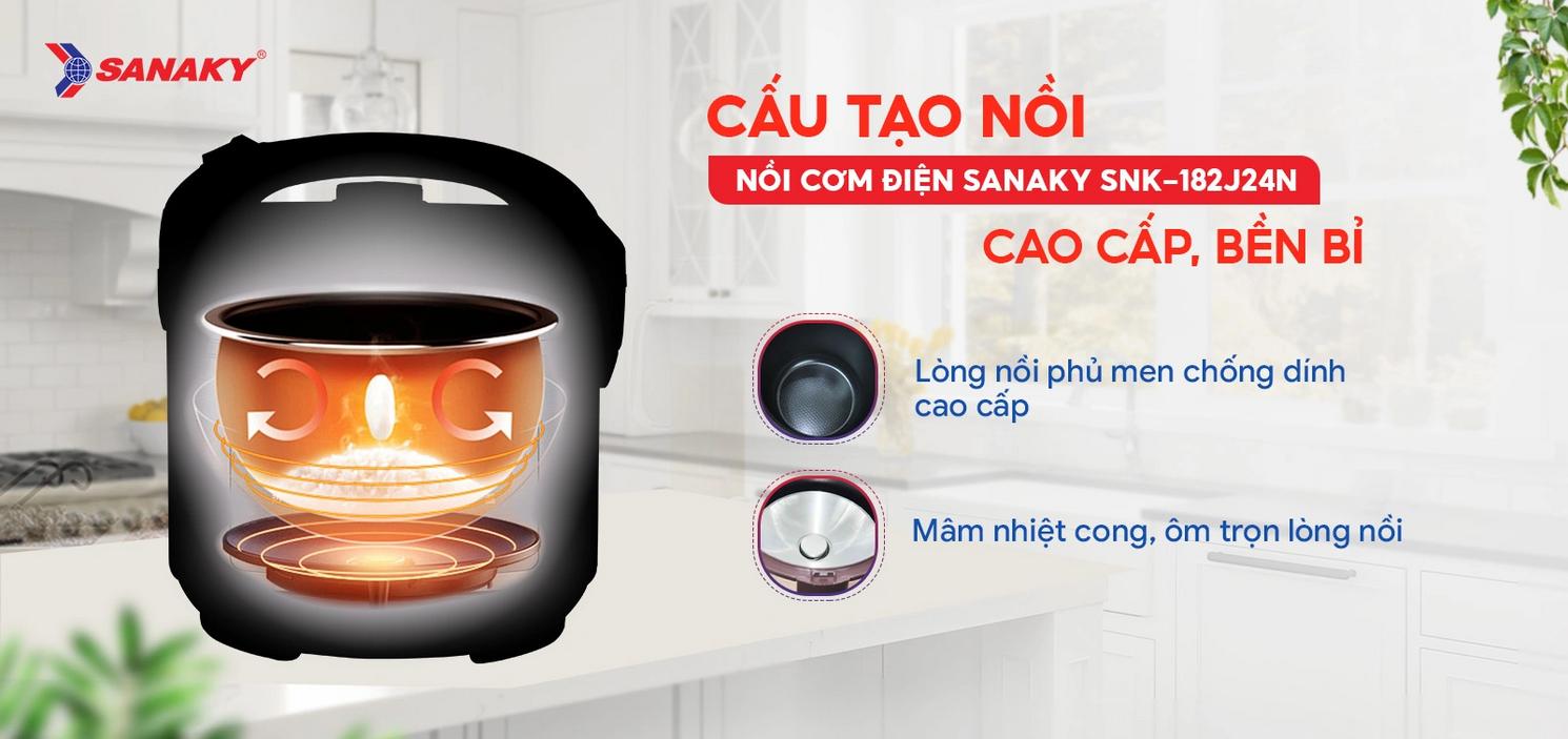 Đại lý chính thức — Bảo hành 12 tháng — Giao hàng & lắp đặt nhanh.