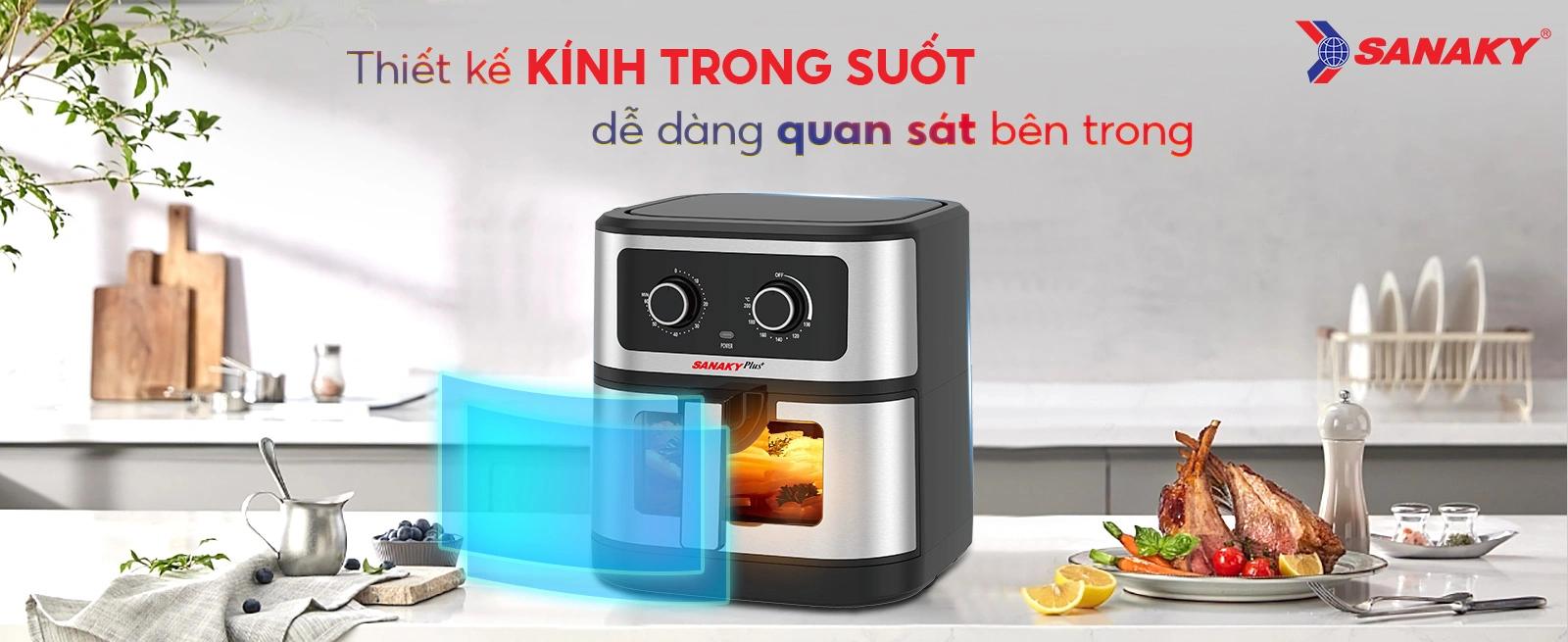 Quyền lợi khi mua tại Siêu Thị Đại Việt.