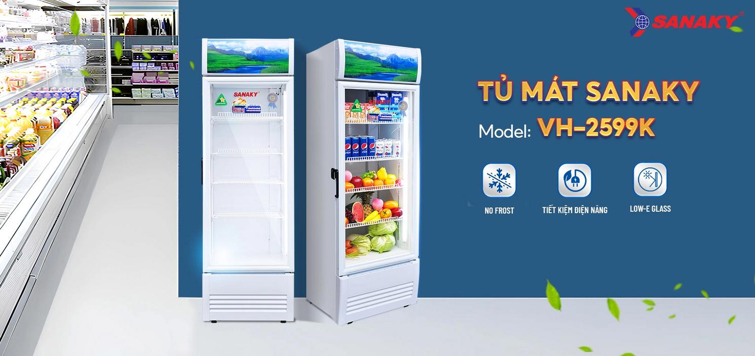 Quyền lợi và dịch vụ khi mua tại Siêu Thị Đại Việt.