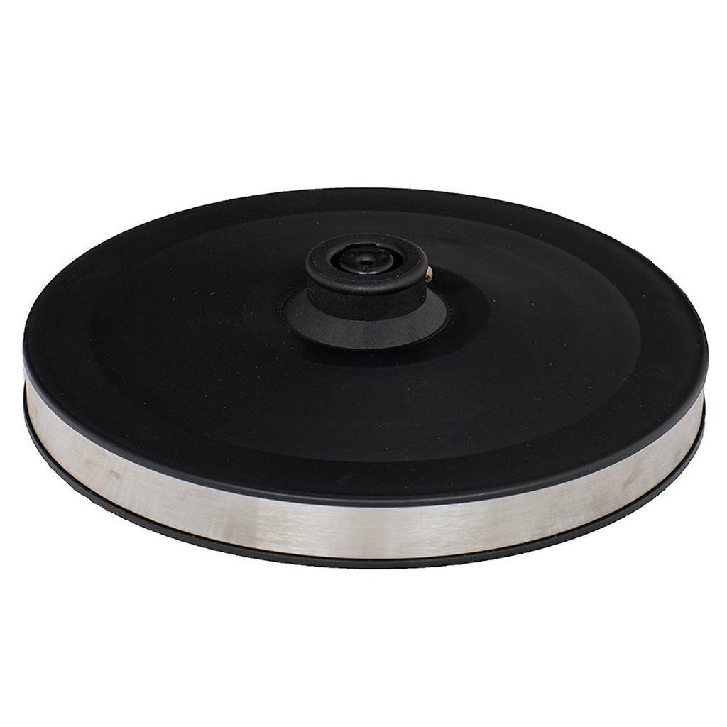 Cam kết chính hãng, bảo hành và giao hàng nhanh từ Siêu Thị Đại Việt.