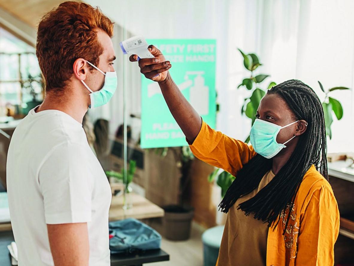 Quyền lợi khi mua tại Siêu Thị Đại Việt.