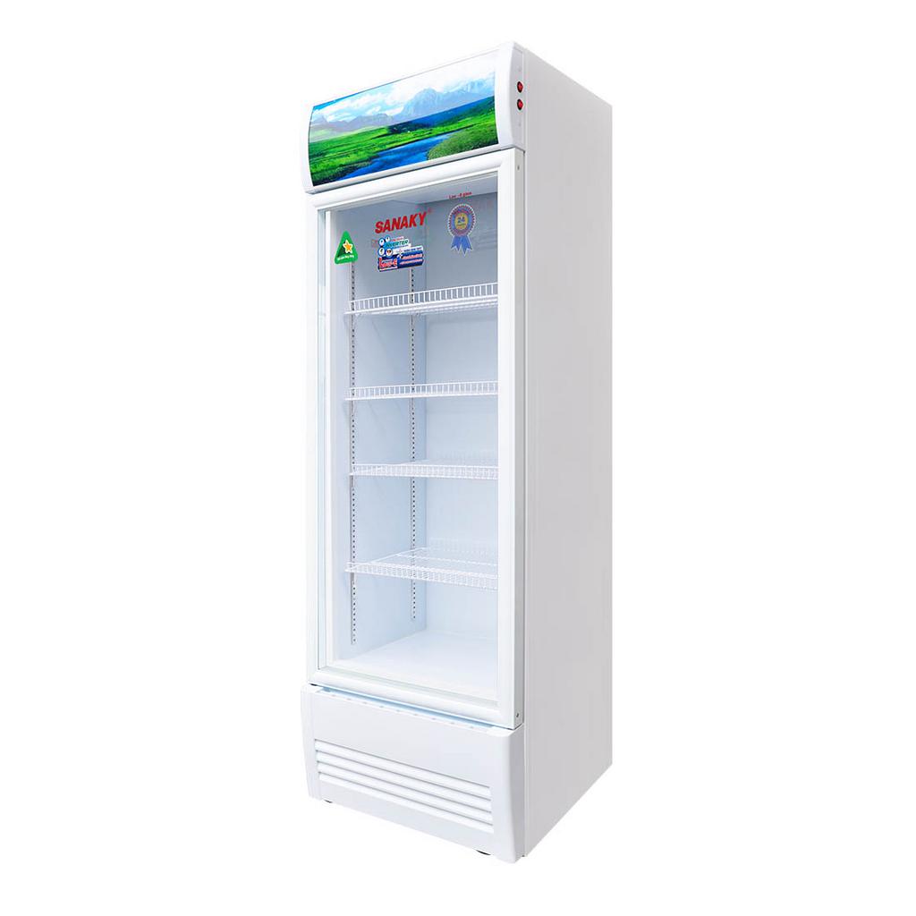 Bảo hành 24 tháng, chính hãng, giao & lắp đặt tận nơi.