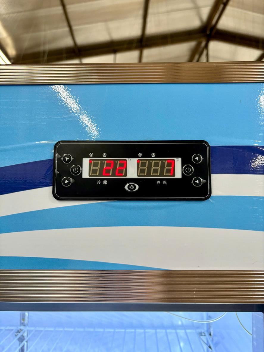 Cam kết: Chính hãng, Bảo hành 24 tháng, Giao lắp tận nơi.