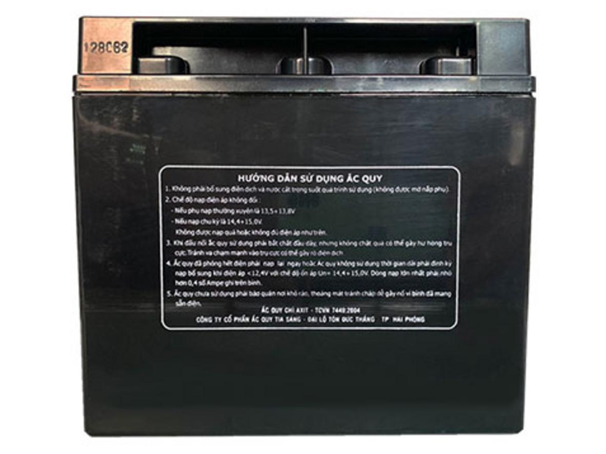 Cam kết bảo hành, hàng chính hãng và giao hàng nhanh từ Siêu Thị Đại Việt.