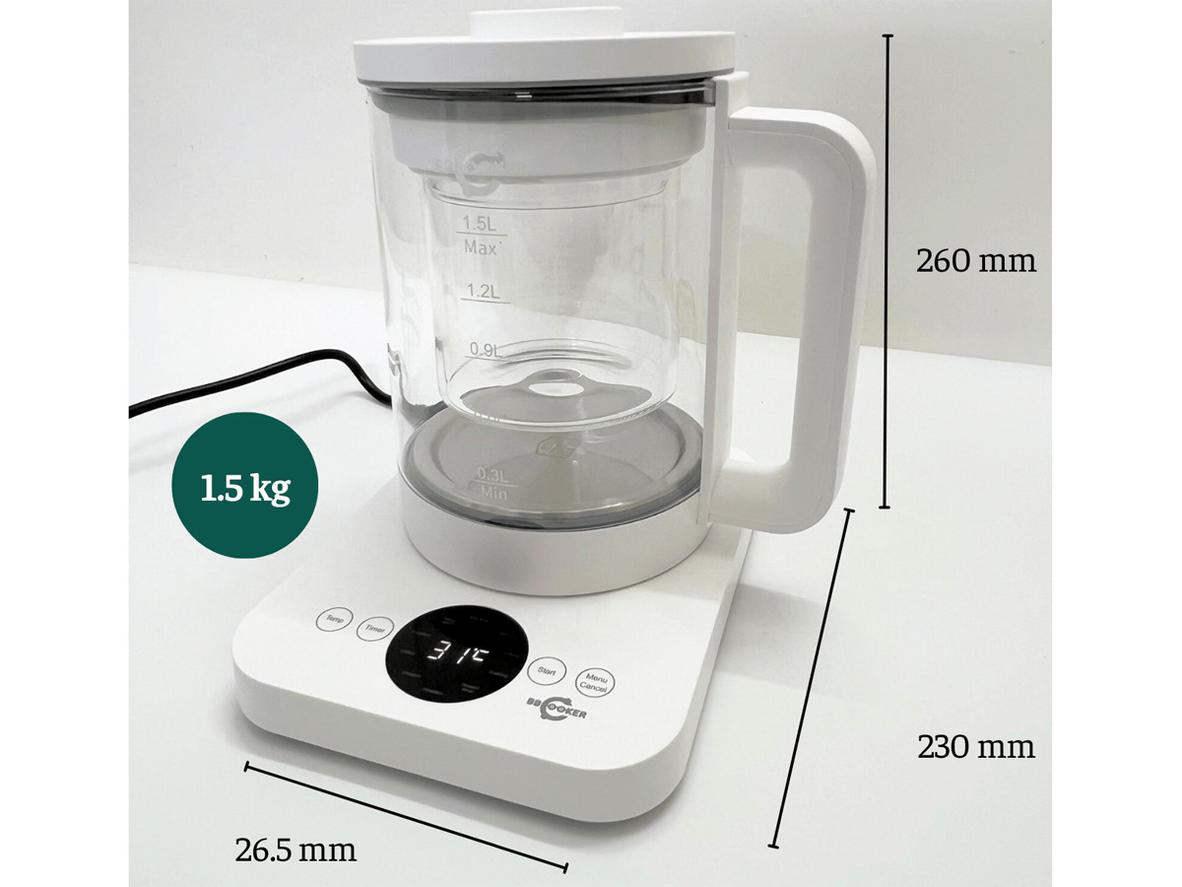 Quyền lợi rõ ràng khi mua tại Siêu Thị Đại Việt.