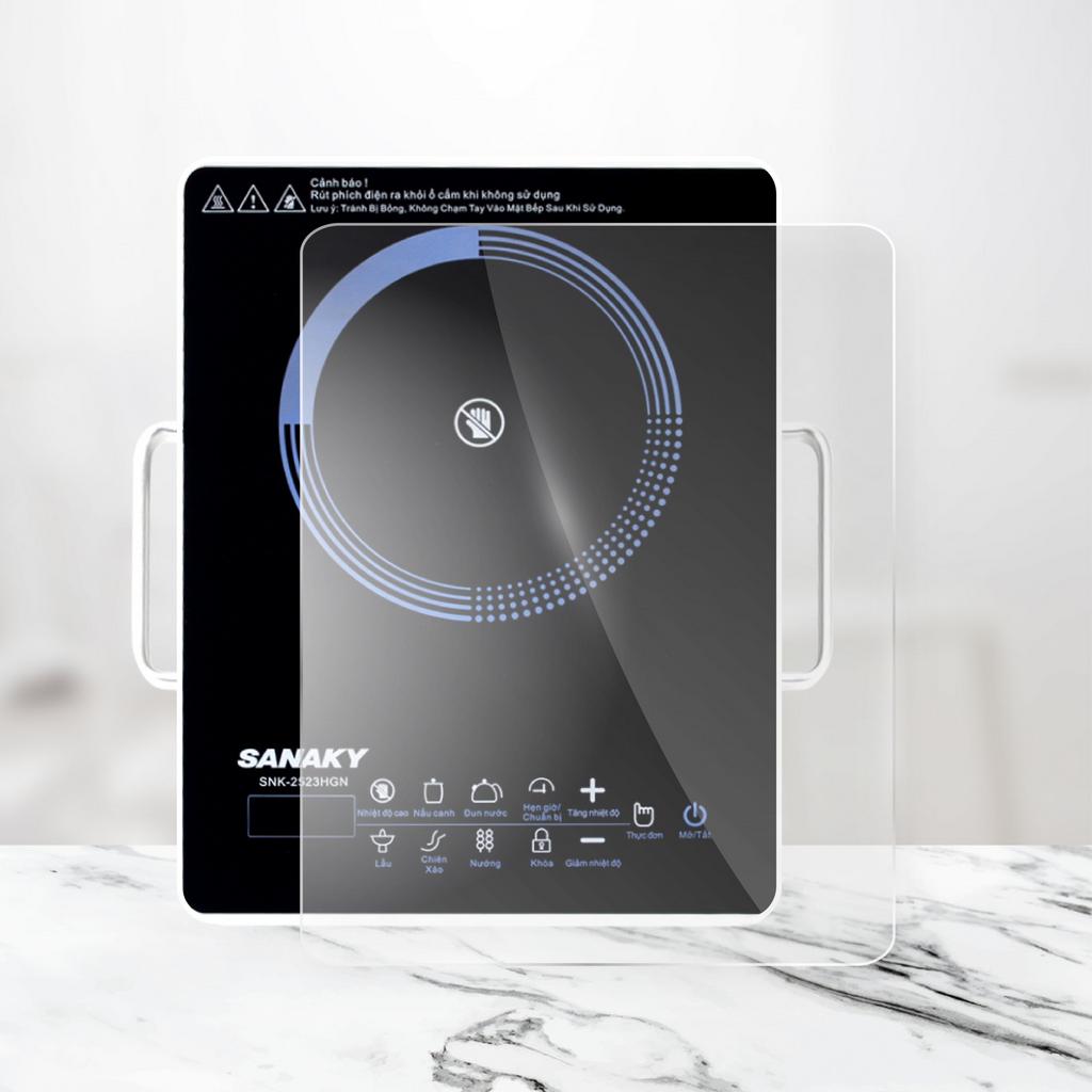 Cam kết bảo hành, chính hãng và giao lắp tận nơi.