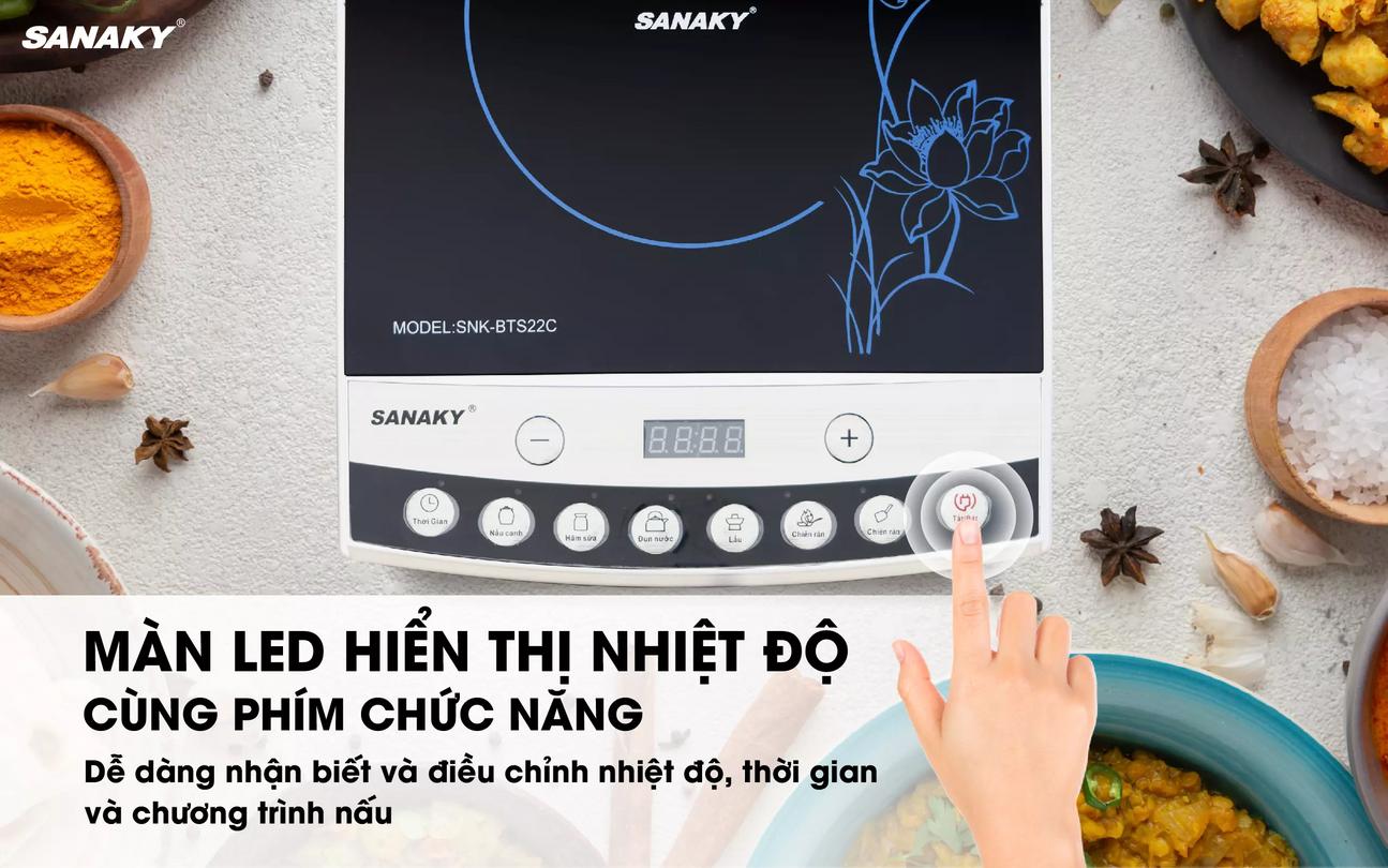 Bảo hành 12 tháng — Hàng chính hãng — Giao hàng & lắp đặt.