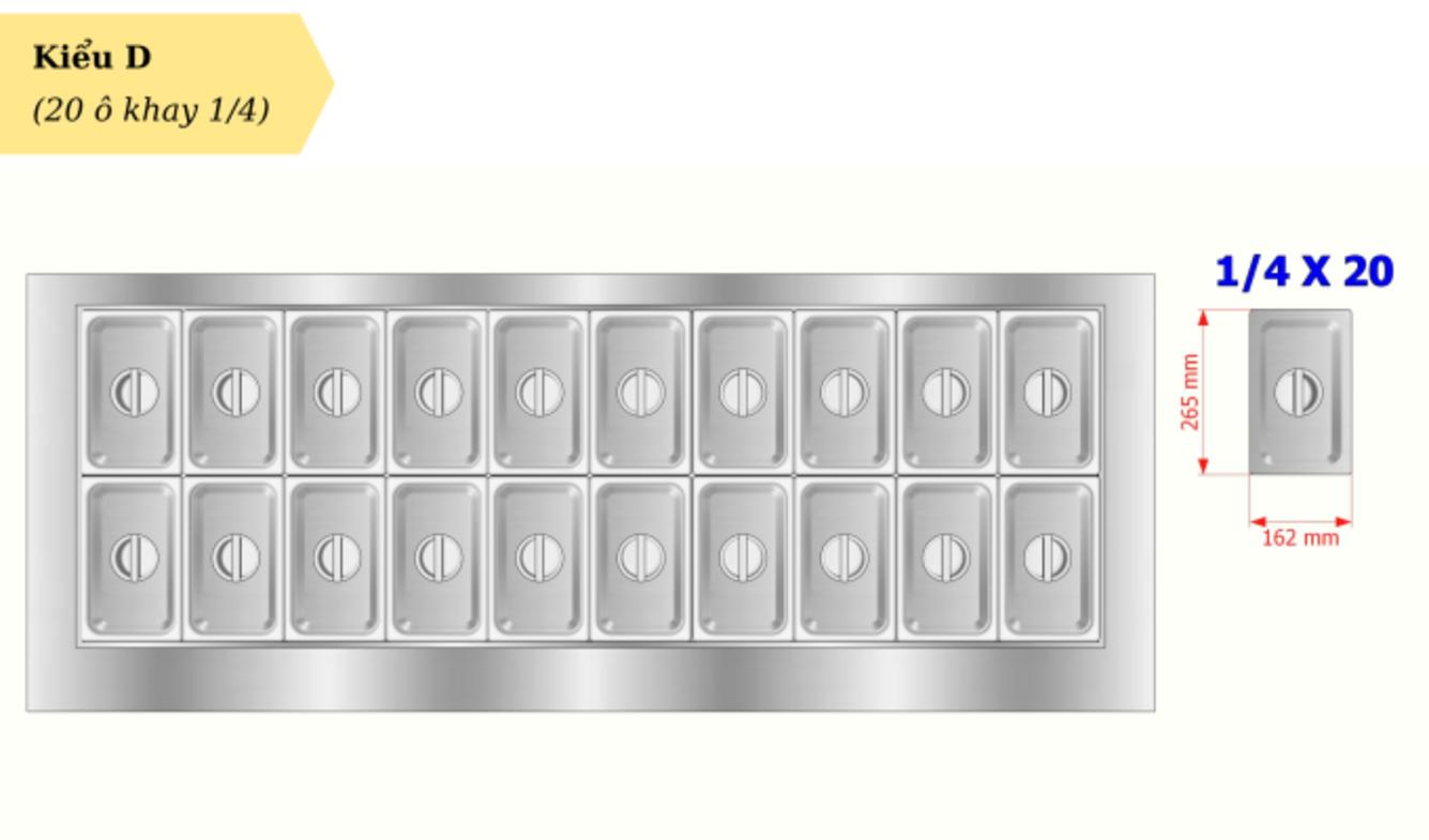 Cam kết chính hãng, bảo hành và giao lắp toàn quốc.