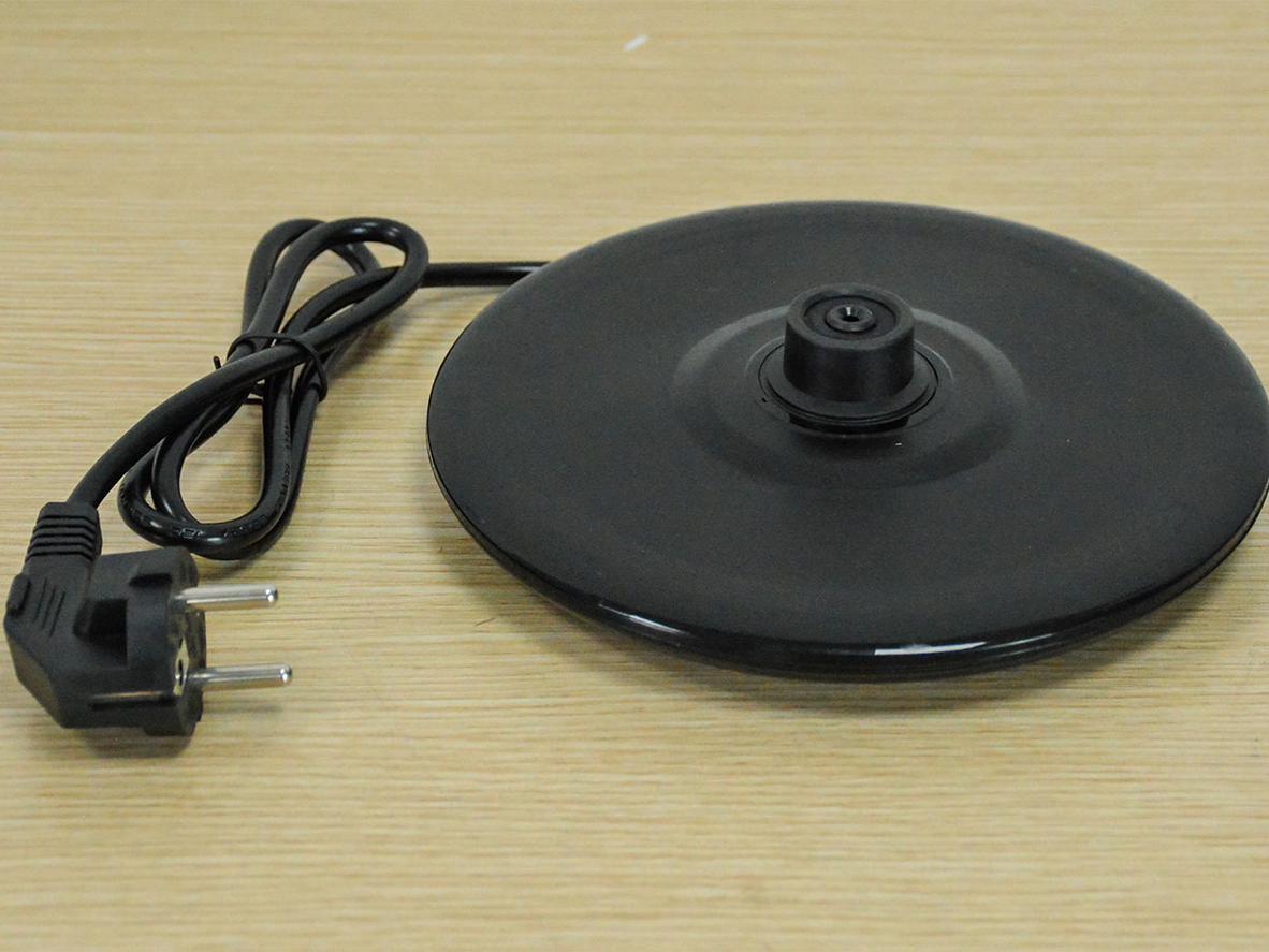 Cam kết chính hãng, bảo hành và giao hàng nhanh từ Siêu Thị Đại Việt.