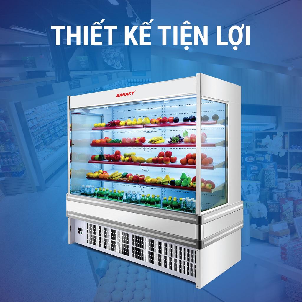 Bảo hành, hàng chính hãng và giao lắp tận nơi tại Siêu Thị Đại Việt.