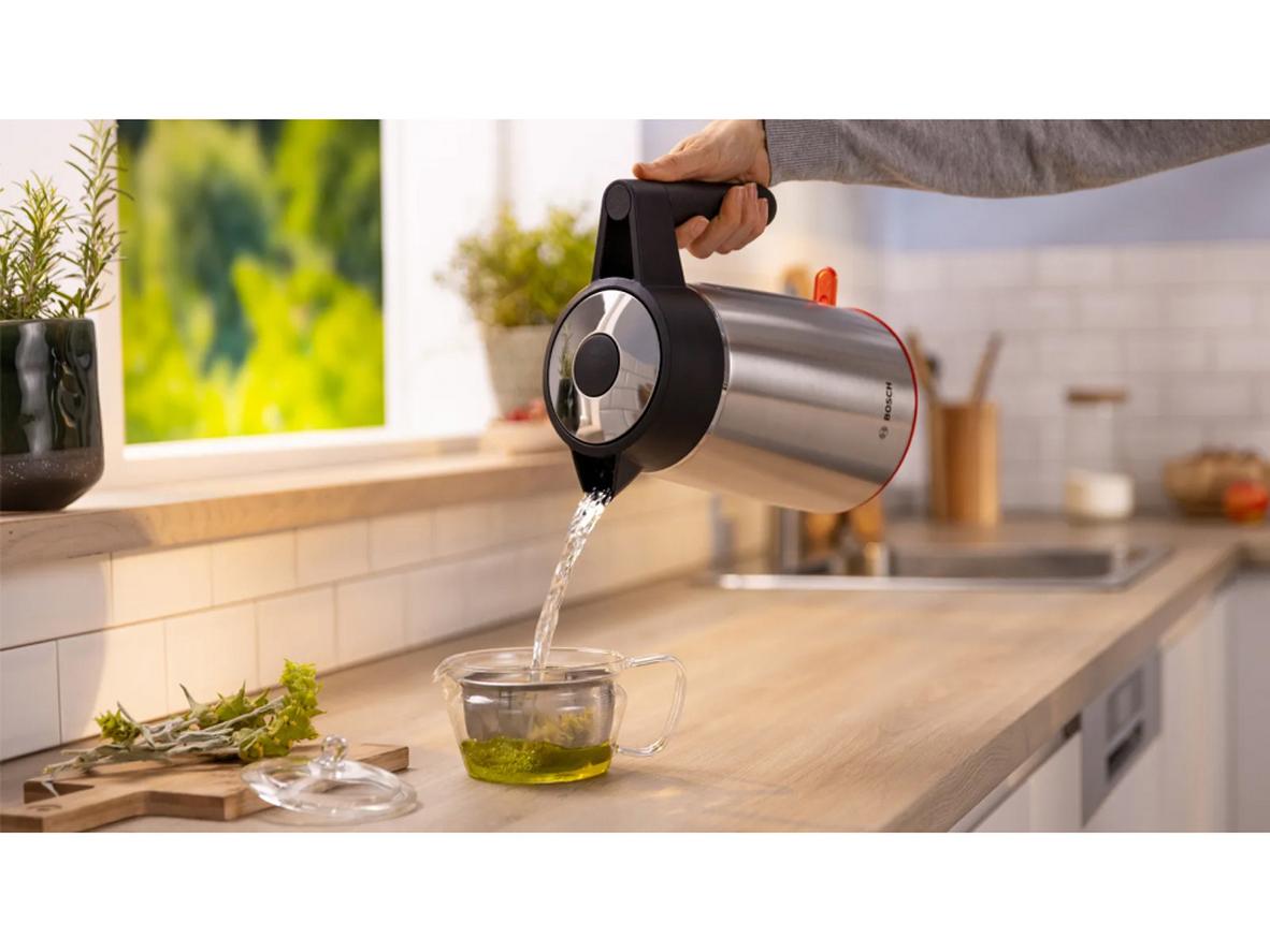 Cam kết hàng chính hãng, bảo hành 24 tháng, giao nhanh.