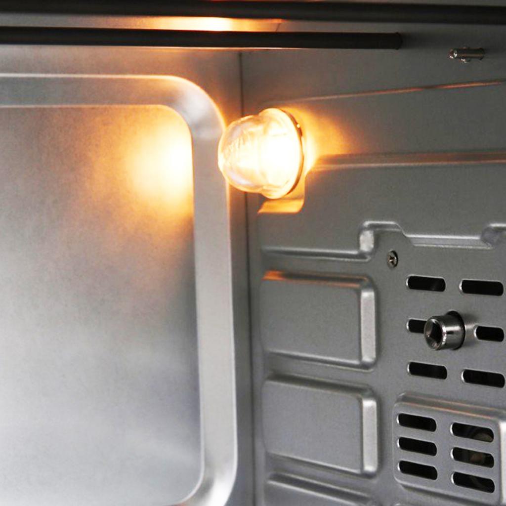 Quyền lợi mua hàng: bảo hành chính hãng, giao lắp, đổi trả.