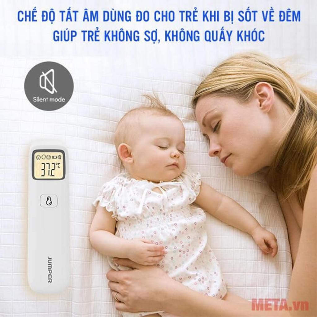 Bảo hành chính hãng, giao hàng nhanh.