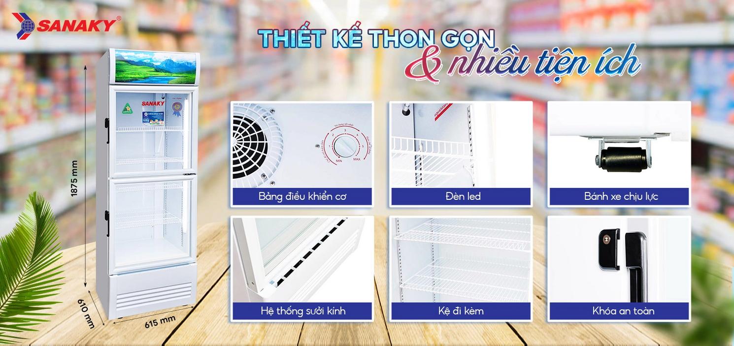 Cam kết: Hàng chính hãng, BH 24 tháng, giao & lắp đặt nhanh.