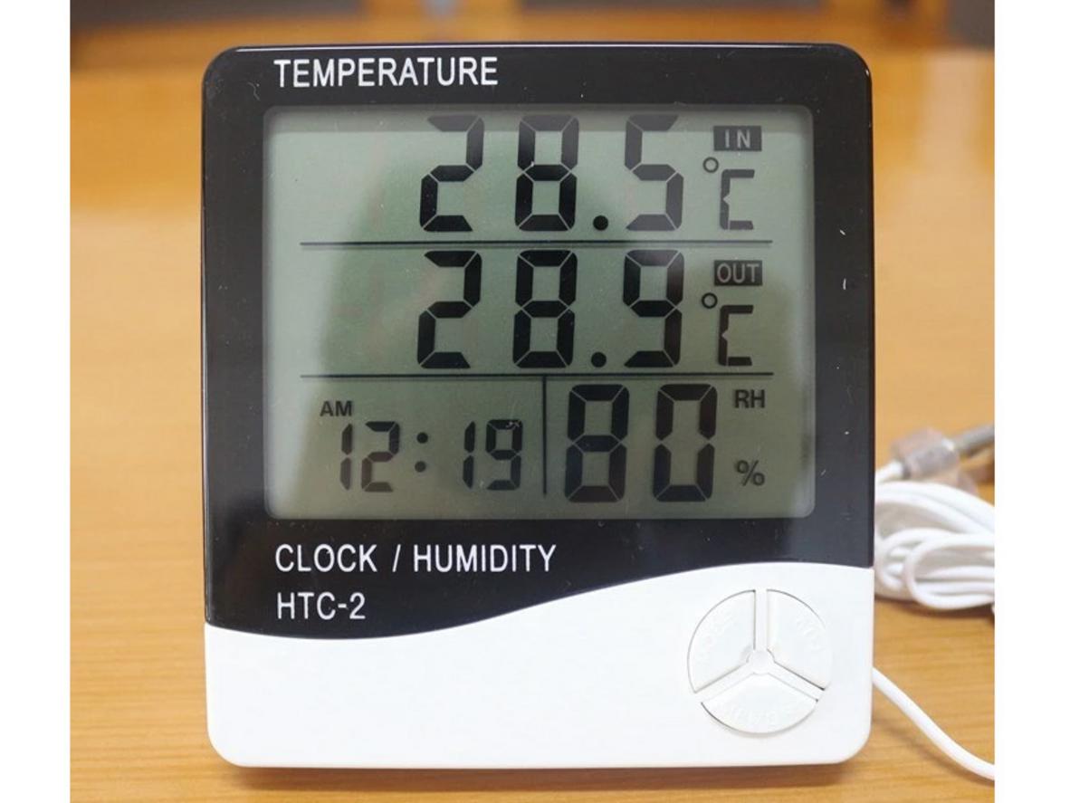 Bảo hành 12 tháng, hàng chính hãng và giao nhanh từ Siêu Thị Đại Việt.