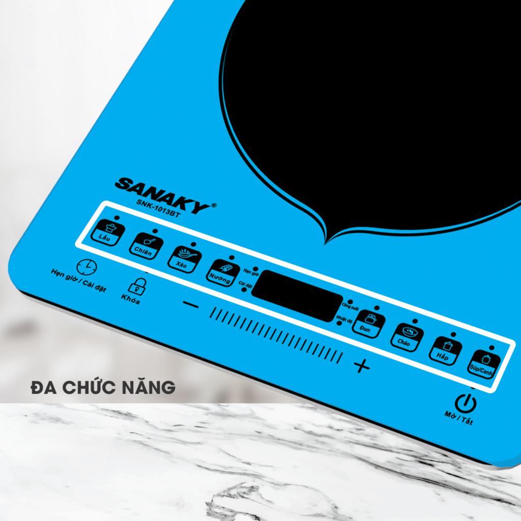 Bảo hành 12 tháng, hàng chính hãng, giao hàng & lắp đặt.