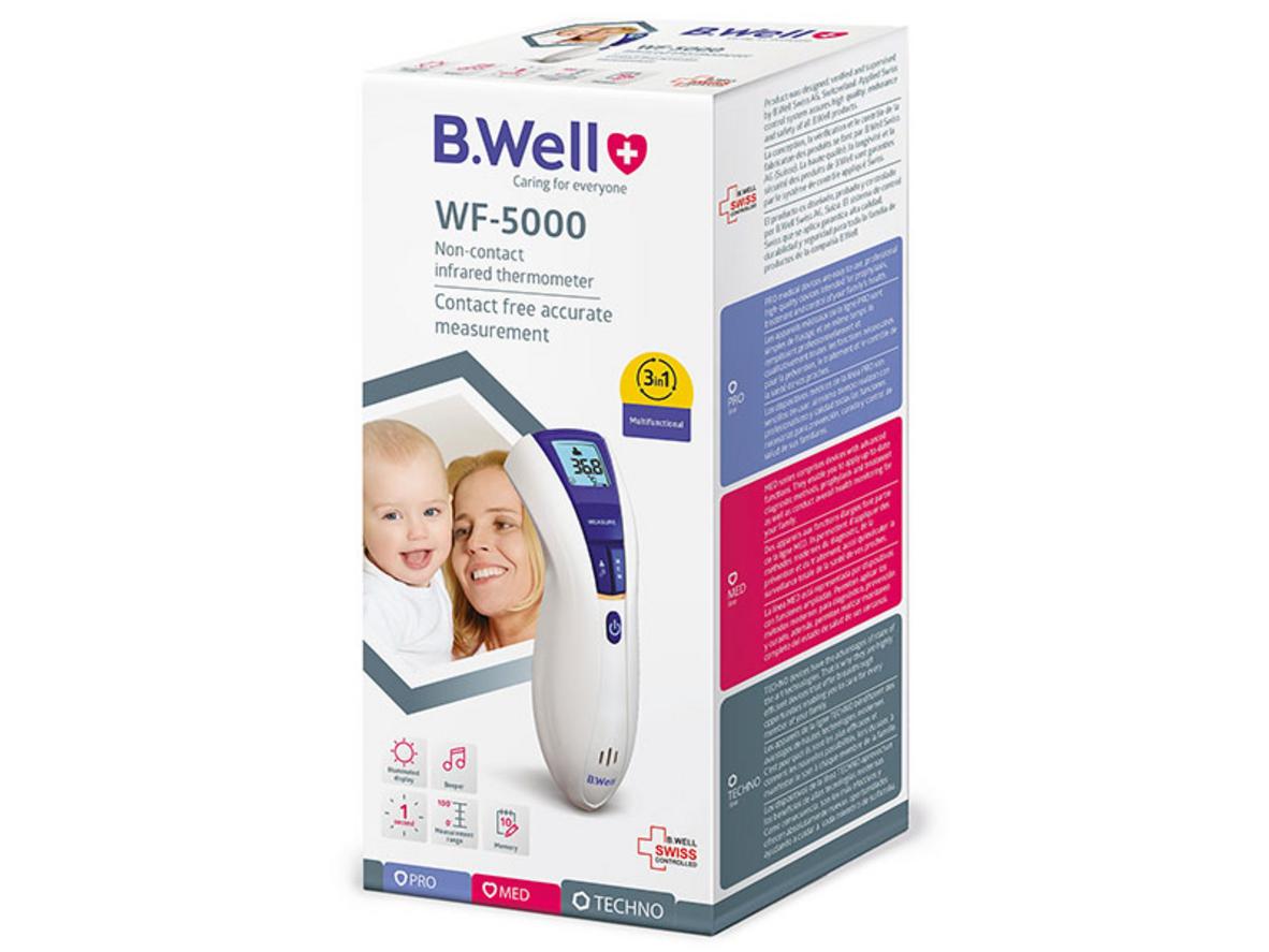 Cam kết: Chính hãng • Bảo hành chuẩn hãng • Giao nhanh toàn quốc