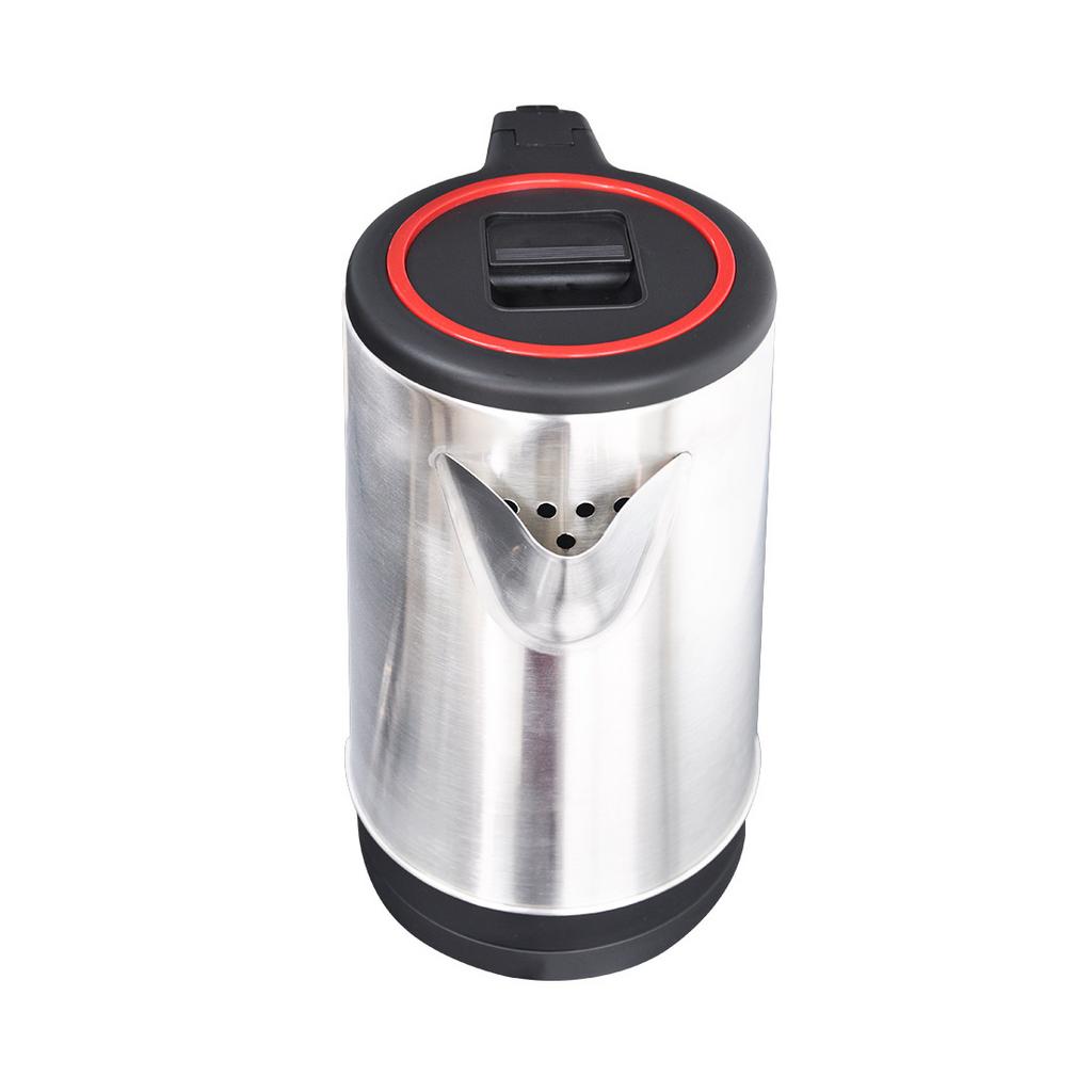 Mua chính hãng — Bảo hành & hỗ trợ đầy đủ.