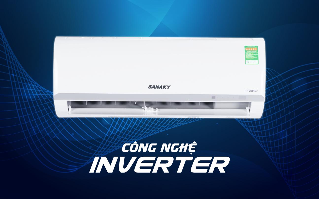 Quyền lợi: Chính hãng, bảo hành 24 tháng, lắp đặt miễn phí.