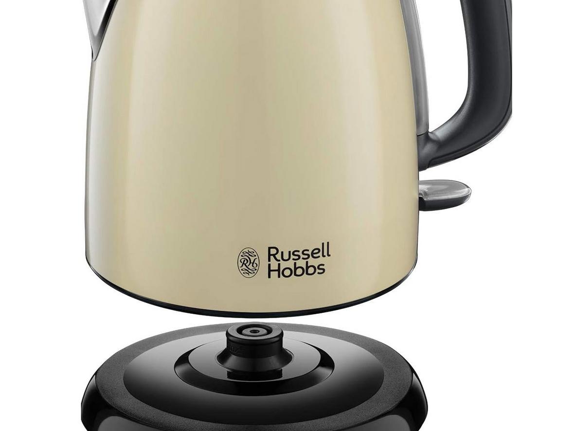 Quyền lợi khi mua tại Siêu Thị Đại Việt