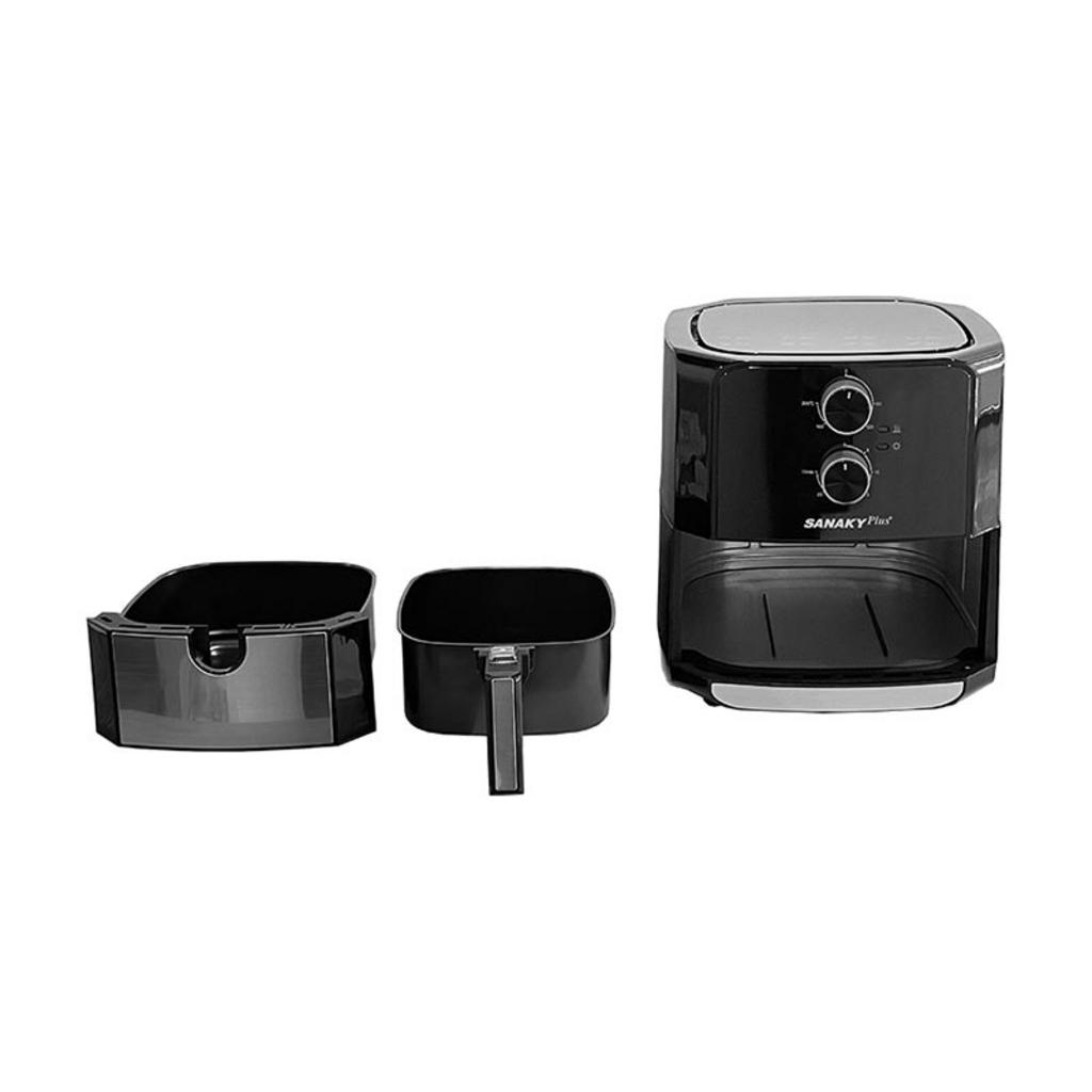 Bảo hành chính hãng, giao hàng nhanh, xuất VAT theo yêu cầu.