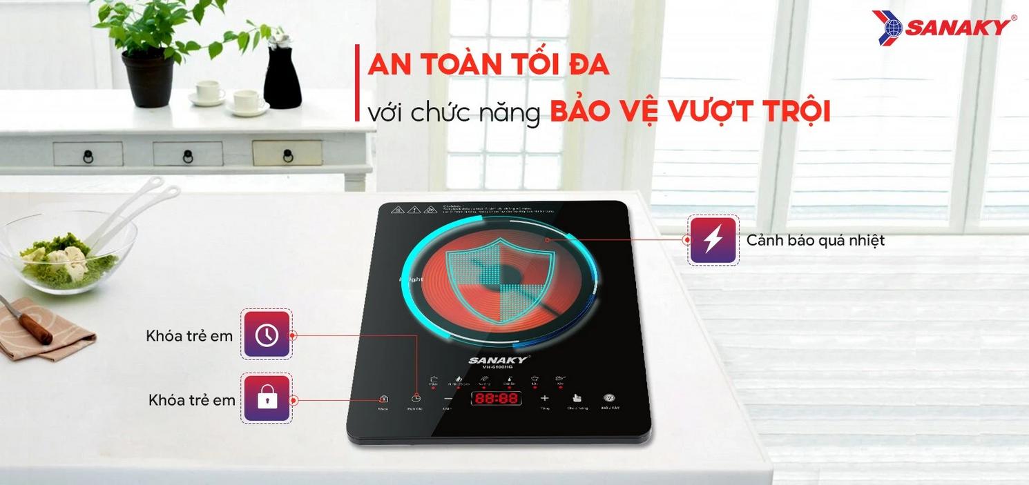 Bảo hành 12 tháng — 100% hàng chính hãng — Giao hàng & hỗ trợ CSKH.