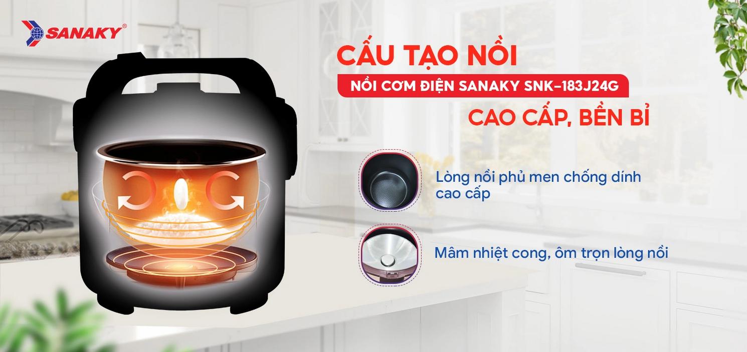 Quyền lợi khách hàng: Bảo hành, đổi trả, xuất VAT, giao nhanh.