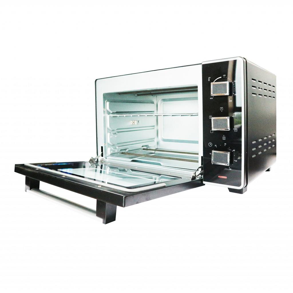 Bảo hành chính hãng 24 tháng và hỗ trợ sau bán hàng.