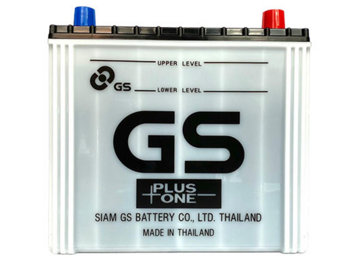 Bảo hành 6 tháng | Hàng chính hãng | Lắp đặt tận nơi — cam kết Siêu Thị Đại Việt.