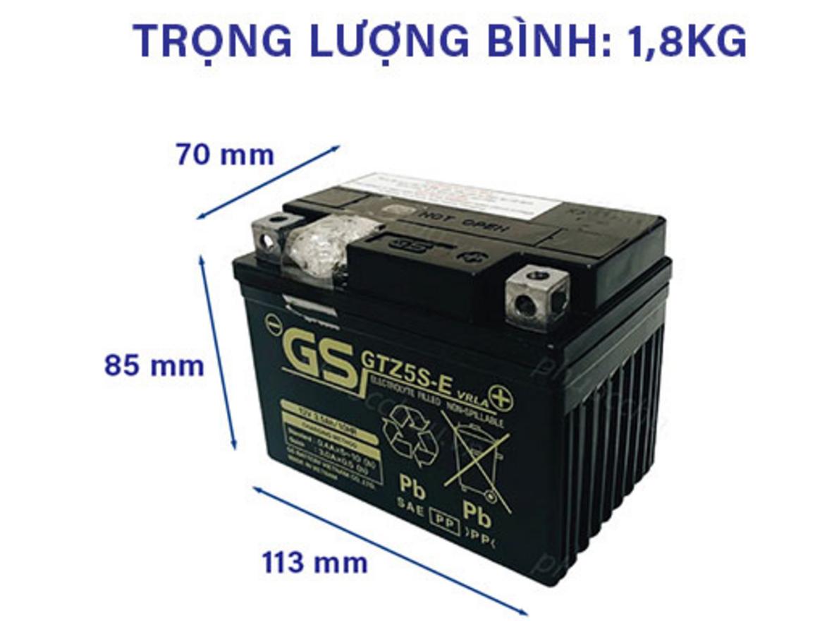 Cam kết chính hãng, bảo hành 6 tháng và lắp tận nơi.