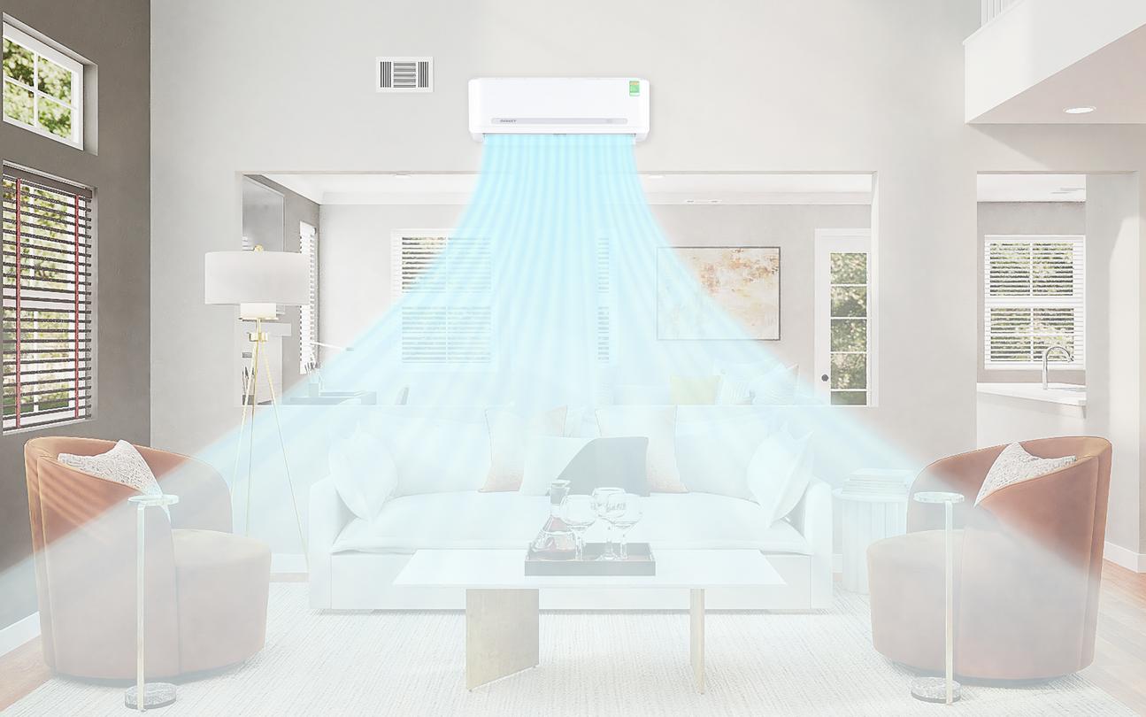 Quyền lợi mua hàng tại Siêu Thị Đại Việt