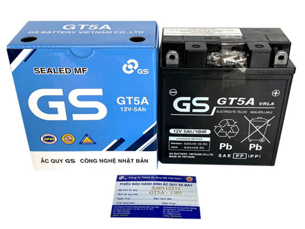 Bảo hành, hàng chính hãng và lắp đặt tận nơi.