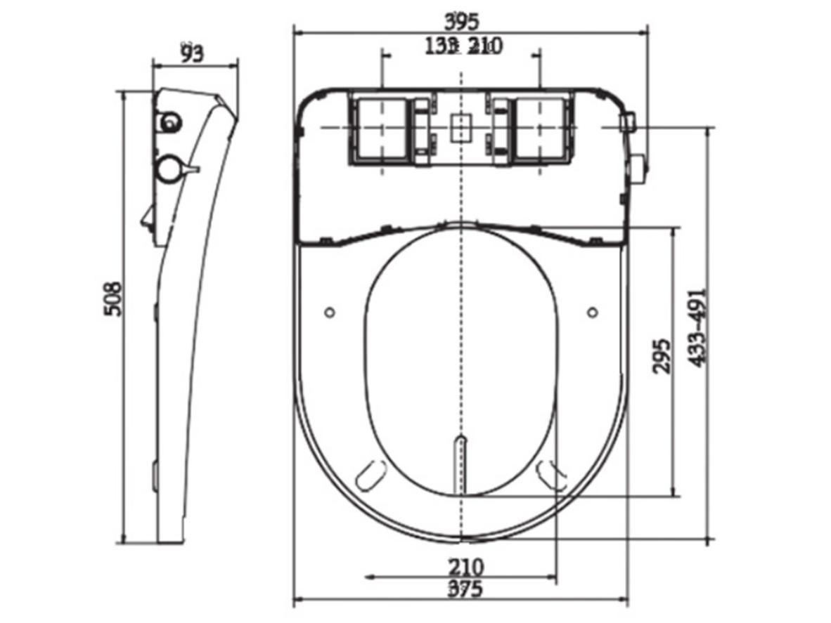 Bảo hành chính hãng — lắp đặt & hỗ trợ kỹ thuật tại nhà