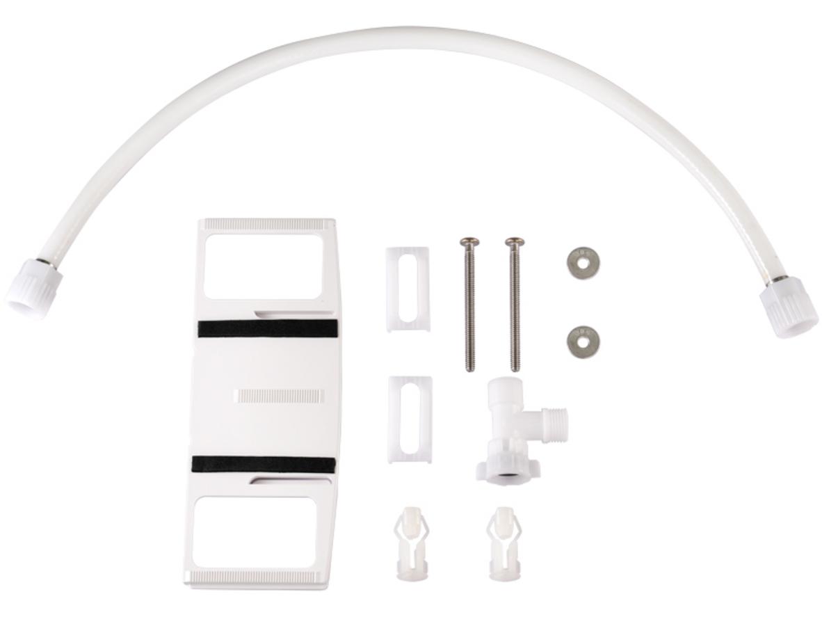 Bảo hành 3 năm, Cam kết chính hãng và hỗ trợ lắp đặt tận nơi.