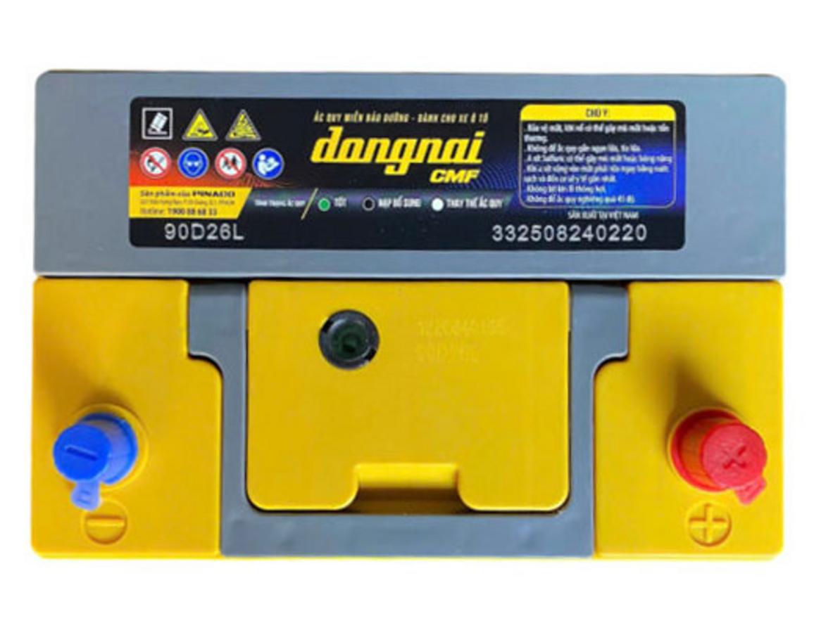 Cam kết của Siêu Thị Đại Việt: Chính hãng, Bảo hành, Lắp đặt tận nơi.