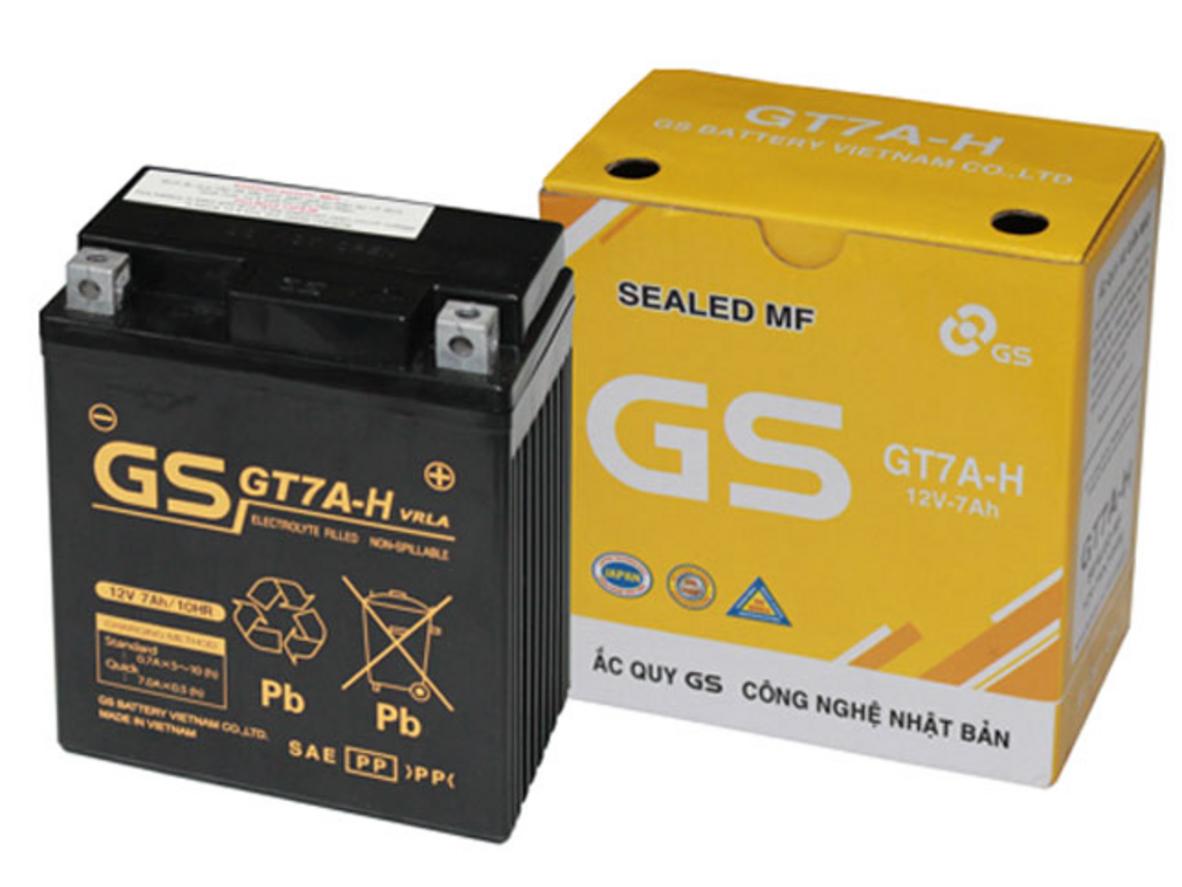 Minh hoạ bảo hành, chính hãng và dịch vụ lắp đặt.