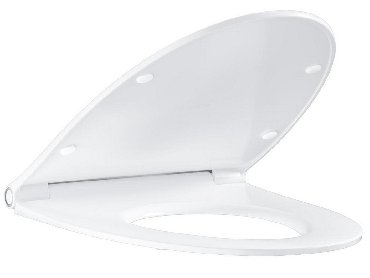 Cam kết chính hãng, bảo hành và lắp đặt tận nơi.