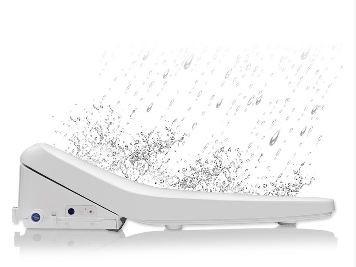 Bảo hành chính hãng, lắp đặt miễn phí, hóa đơn VAT