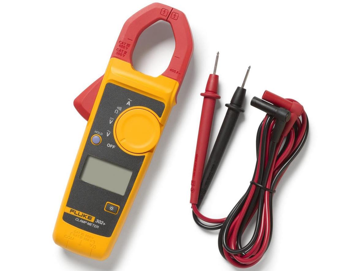 Cam kết chính hãng, bảo hành và giao hàng nhanh.