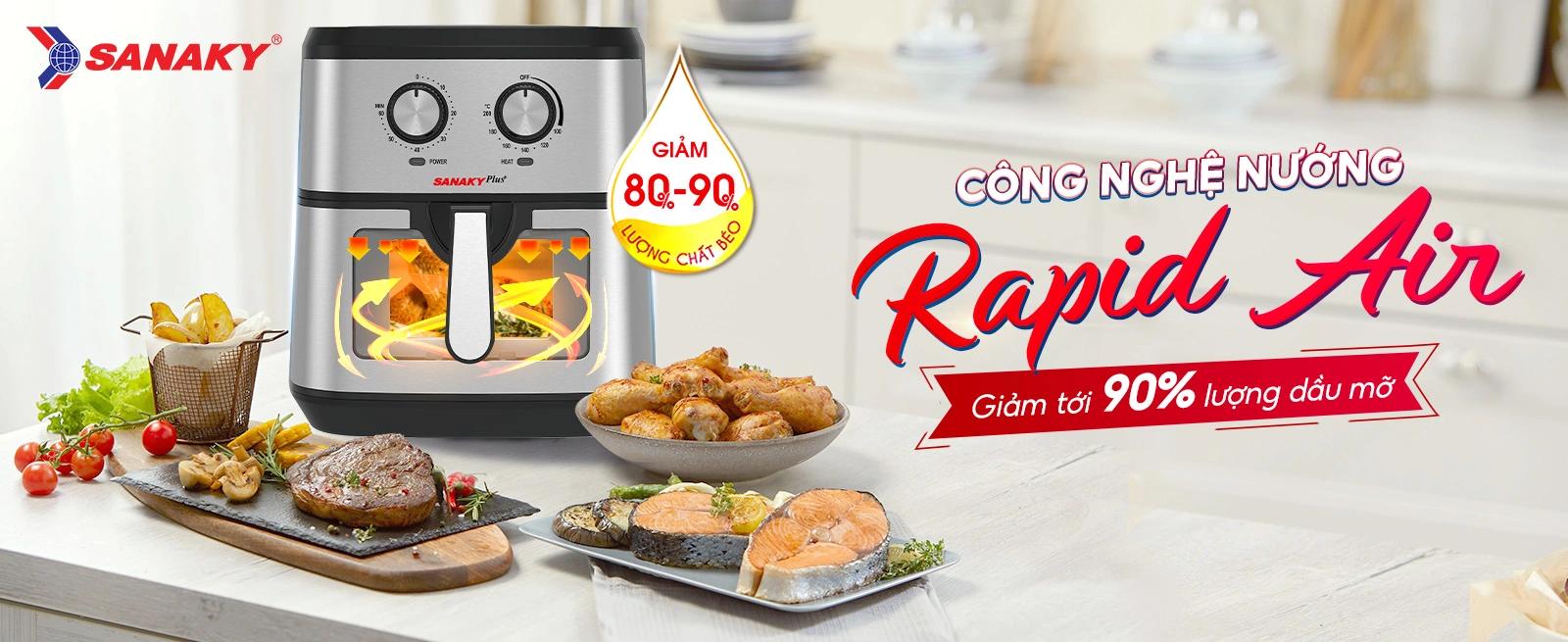 Bảo hành chính hãng, hàng chính hãng, giao hàng nhanh tại Siêu Thị Đại Việt.