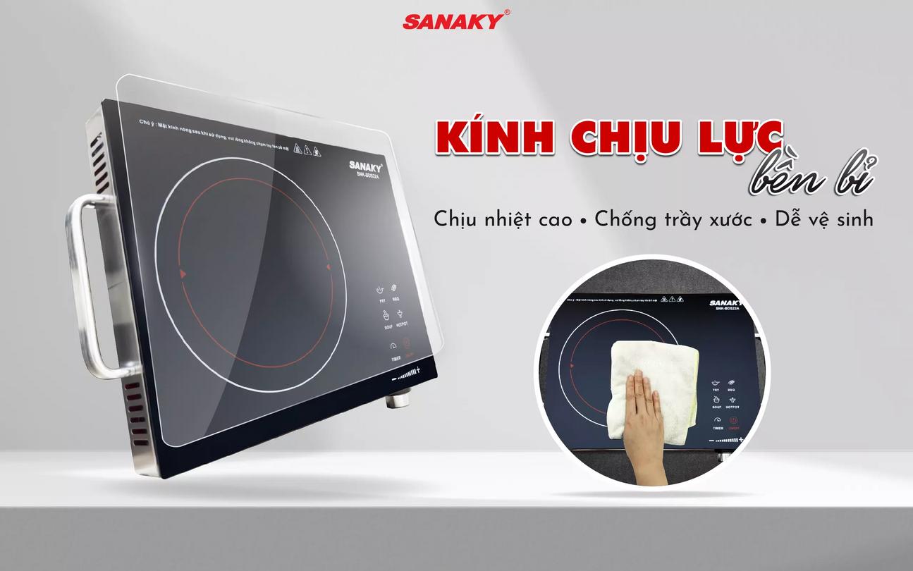 Quyền lợi: Bảo hành, hàng chính hãng, hỗ trợ sau bán hàng.