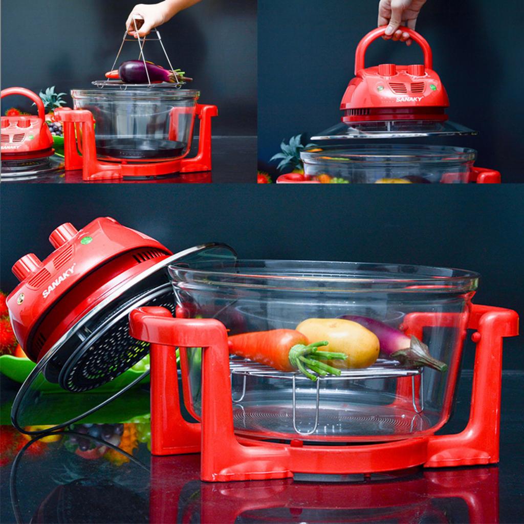 Cam kết: Hàng chính hãng, bảo hành chuẩn hãng, giao hàng nhanh.