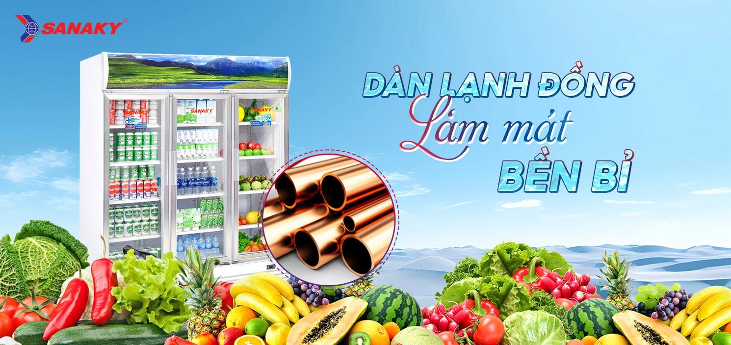 Đại lý chính hãng | Hóa đơn VAT | Bảo hành 24 tháng | Giao lắp tận nơi